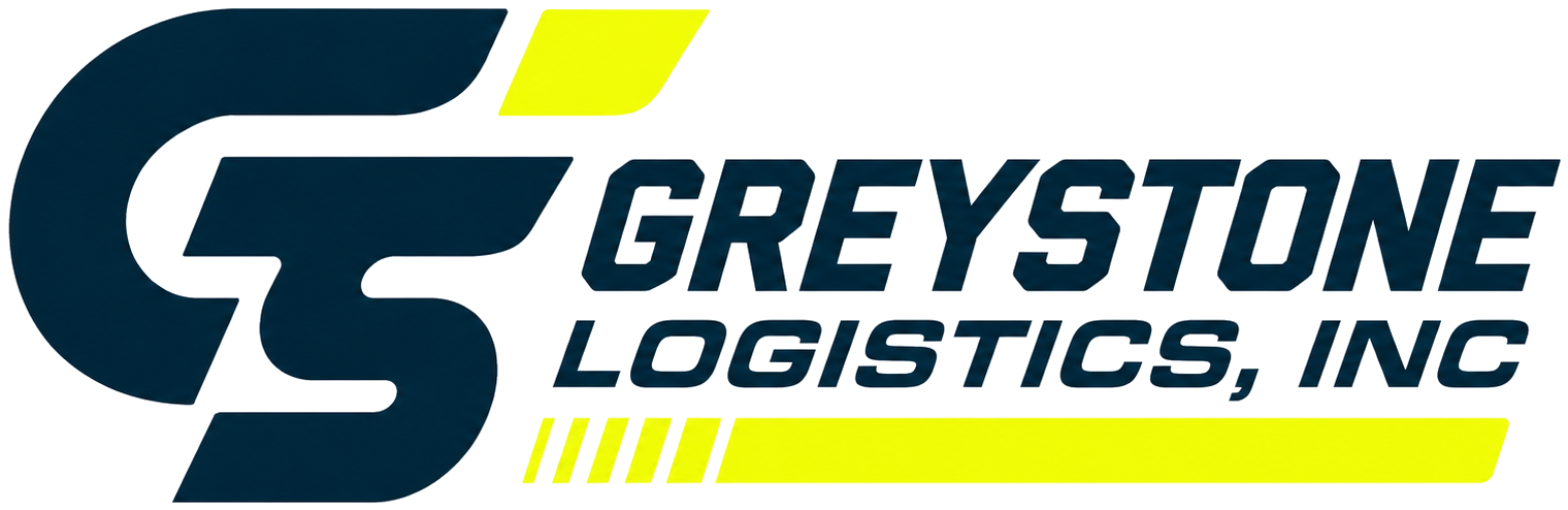 Greystone Logistics Inc